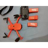 Drone L800 Pro 2 