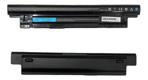 Pila Para Dell Dell Inspiron 15-3421 14r-5437 15r 17r Mr90y