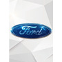 Logo De Parrilla Original De Ford Fusin Explorer Escape Ford Fusion