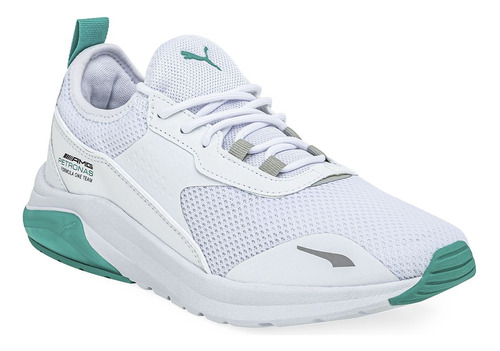 Puma Mercedes Amg Petronas F1 Electron E Pro Blanca Code260