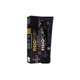 Bio Instinto - Pomada Massageadora Fisiofort Premium 150g