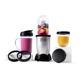 Magic Bullet Original 11 Piezas