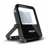 Reflector Led Philips 10w 950 Lumens Modelo Bvp152