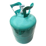 Boya De Gas Refrigerante R-22 (13.6 Kg)