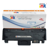 Cartucho Toner Star Ink Mlt D116l, Sl-m2025,2026 Nuevo