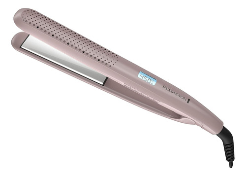 S7310 Wet 2 Plancha De Pelo Lacio, 1 Pulgada, Plancha D...