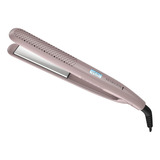 S7310 Wet 2 Plancha De Pelo Lacio, 1 Pulgada, Plancha D...