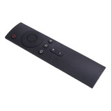 Controle Remoto Tv Xiaomi Mi Box 1 2 2s 3 3s