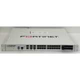 Switch Fortinet / Firewall Fortigate-800d