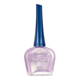 Masglo Tradicional Brillo Seda 13,5 Ml.