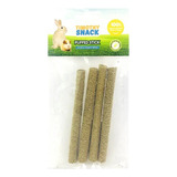 Snack Timothy Stick 4 Unidades