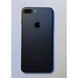 iPhone 7 Plus 128 Gb