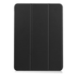 Para iPad Pro 10 5 Case Capa Protetora Magnética De Couro