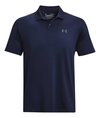 Chomba Golf Under Armour Performance 3.0 