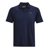 Chomba Golf Under Armour Performance 3.0 