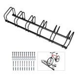 Soporte De Estacionamiento Para Bicicletas,  Ajustables