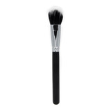Crown Brush Brocha C427 Maquillaje Rubor -original-