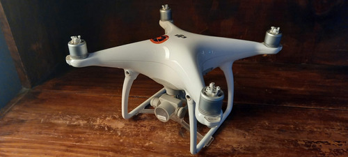 Drone Phantom 4 Advance 