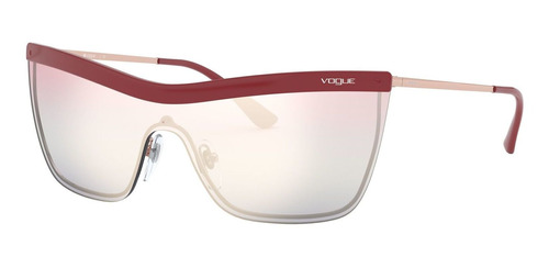 Lentes De Sol Vogue Vo4149s 50756h 39