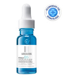 Sérum De Ojos La Roche-posay Hyalu B5 15ml La Roche-posay Dia/noite Para Todos Os Tipos De Pele De 15ml