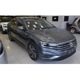 Volkswagen Vento Highline 250 Tsi 2021