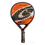 Paleta Padel Coast Effect Eva Soft