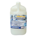 Desplax Detergente Para Lavado Interno/externo Biodegradable