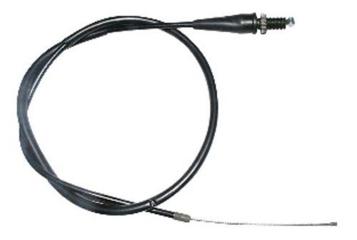 Cla-052  Cable De Acelerador  Dm-200 14-17/scorpion-200 20-2