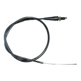 Cla-052  Cable De Acelerador  Dm-200 14-17/scorpion-200 20-2
