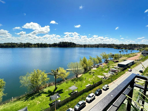 Lagos Carrasco Interlagos Venta Apartamento 3 Dormitorios - Imagen 2