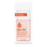 Bio-oil Multiuso, Cuidado De - 7350718:mL a $101990