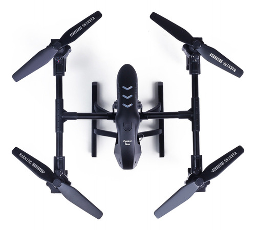 Cámara G1 Wifi 4k Fpv, 2,4 Ghz, 4 Canales, Soporte De Altitu