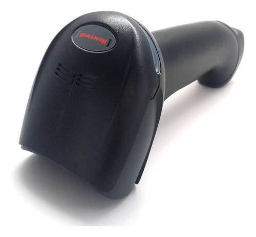Honeywell 1900g-sr 2d Barcode Scanner With Usb Cable By Hone