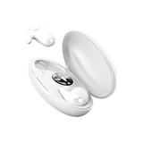 Audífonos Inalámbricos Invisibles Pequeños Con Bluetooth