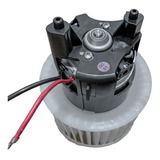 Motor Calefactor Fiat Nuevo Palio / Siena Todos Oferta