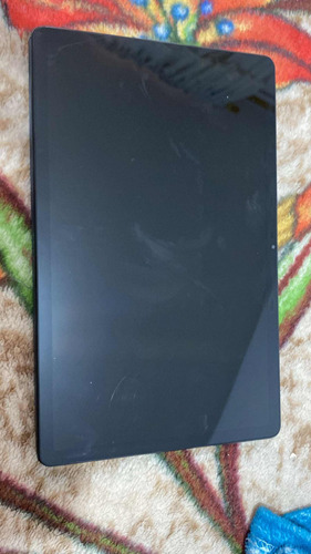 Tablet Lenovo P11