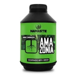 Amazonia Roots Namaste 300gr Micorrizas - Gmc Online