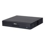 Dvr De 4 Canales 4k/ Wizsense/ H.265+/ 4 Canales Hdcvi