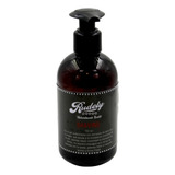 Rudely | Shaving Gel Para Afeitar 250 Gr.