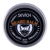 Sevich® Balsamo De Barba Para Hidratar Y Modelar Suavemente