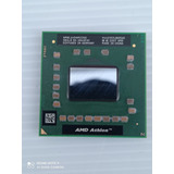 Procesador Amd Athlon 64 X2 Ql-64 N/p Amql64dam22gg