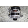 Alternador Chevrolet Epica Original Gm Chevrolet Epica