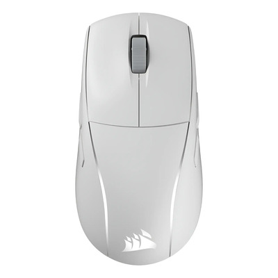 Corsair M75 Ruse De Juego Ligero Rgb Inalámbrico Para Mac | Envío gratis
