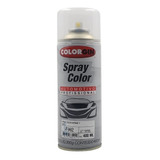 Aerosol Laca Alto Brillo Automotor Barniz Sherwin Williams