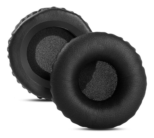 Almohadillas Para Sony Mdr-g101lp / Mdr-g42lp / Dr-220dpv