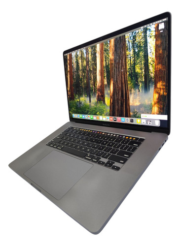 Macbook Pro 13 2019 | MercadoLivre 📦 Macbook Pro 13 2019 | MercadoLivre 📦