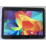 Tablet Samsung Galaxy Tab4 Sm-t530nu