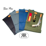 Sax Pac (envio Imediato)