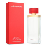 Arden Beauty Dama 100 Ml Elizabeth Arden Edp Spray