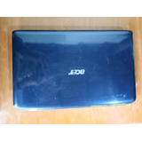 Notebook Acer Aspire 5536/5236 P Repuestos